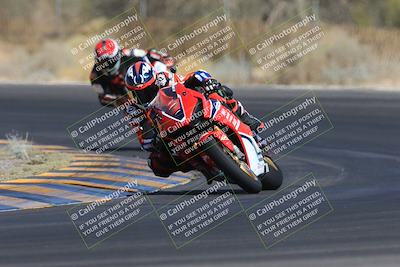 media/May-14-2023-SoCal Trackdays (Sun) [[024eb53b40]]/Turn 3 Set 1 (930am)/